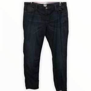 ASOS Denim Jeans 5 in the Fly Size 12